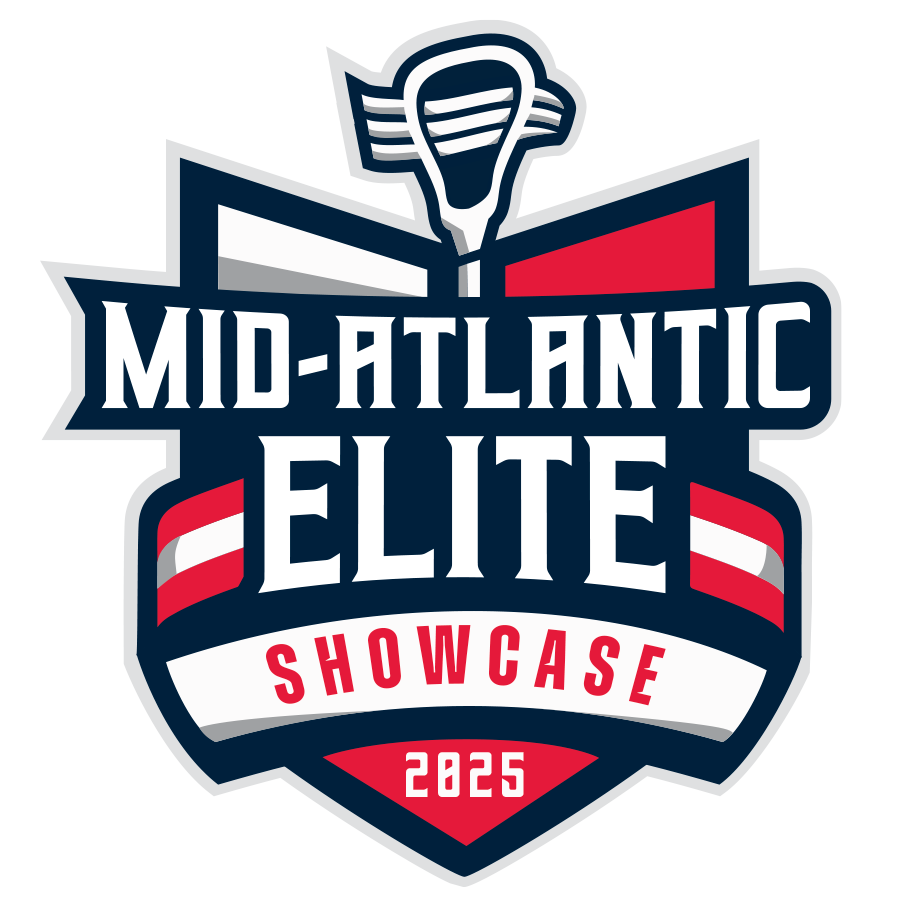 MidAtlanticEliteShowcase-logo