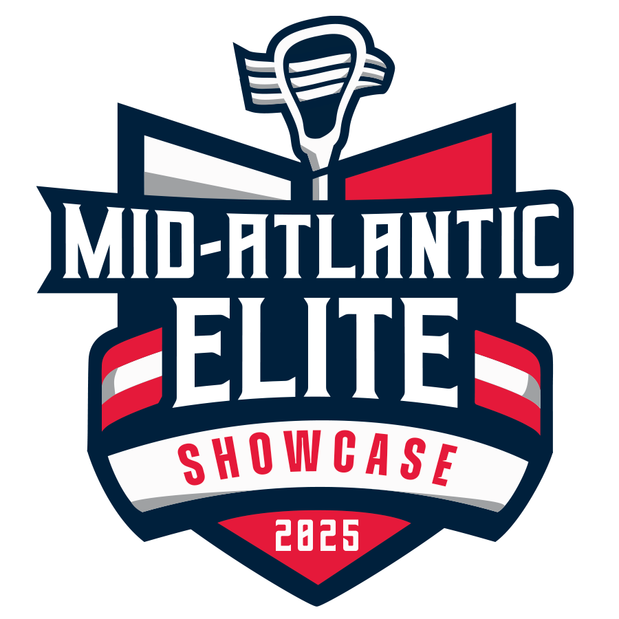 MidAtlanticEliteShowcase-logo