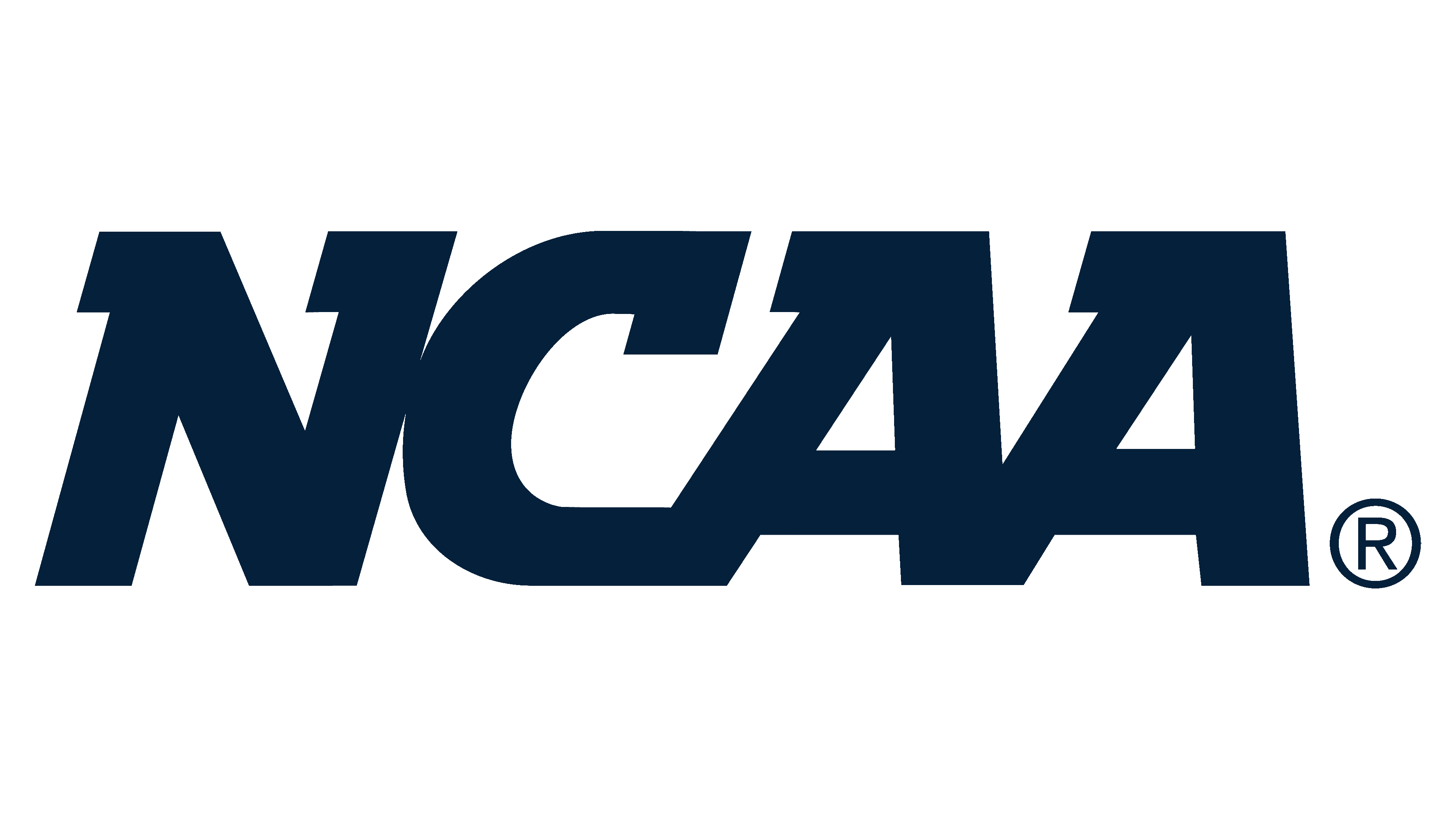 NCAA-logo