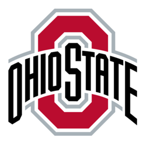 ohiostate