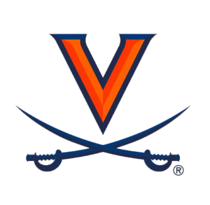 uva