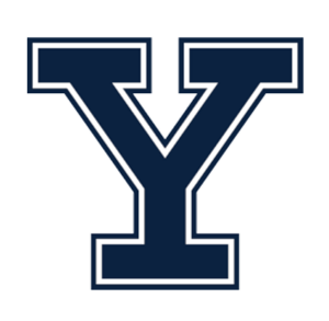 yale